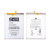 Аккумулятор для Samsung Galaxy A33 5G (A336B)/A53 5G (A536B) (EB-BA536ABY) - Battery Collection (Премиум) Аккумулятор для Samsung Galaxy A33 5G (A336B)/A53 5G (A536B) (EB-BA536ABY) - Battery Collection (Премиум)