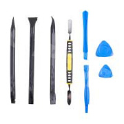 Набор инструментов W-X1468 (8 в 1)