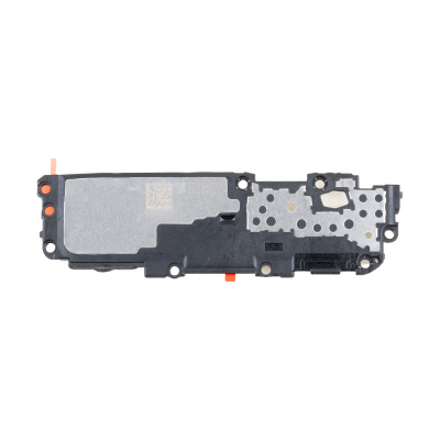 BUZ-HUW-HNR-X8-4G-CP