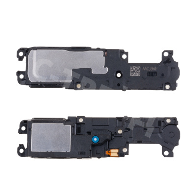 Звонок (buzzer) для Huawei Honor X9a 5G (RMO-NX1) в сборе