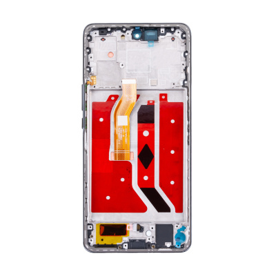 LCD-HUW-HNR-X9B-FR-B-OR_1