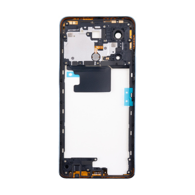 MDH-INX-NT-30-4G-LHT-BLU_1