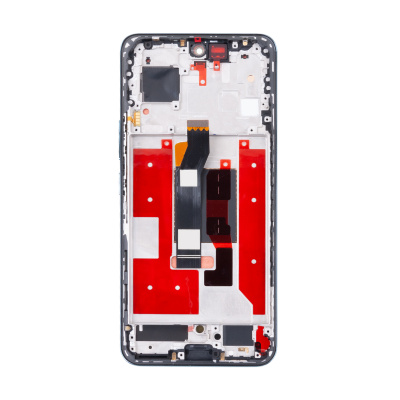 LCD-HUW-HNR-90-FR-GN-OR_1