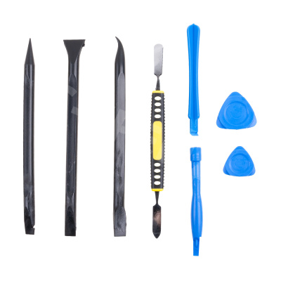 Набор инструментов W-X1468 (8 в 1)