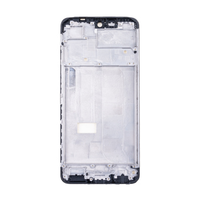 FRM-LCD-REAL-C55-B_1