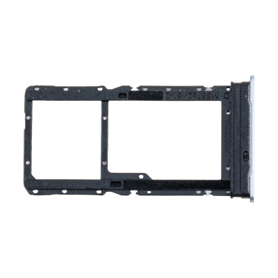 HLD-SIM-HUW-HNR-X7C-W_1