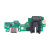 FPC-INX-HOT-20-4G-CC-OR FPC-INX-HOT-20-4G-CC-OR