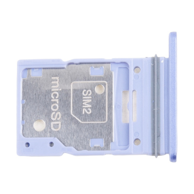 HLD-SIM-SSG-A546E-VL_1