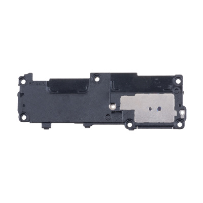 BUZ-SSG-S908B-CP