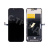 Дисплей для iPhone 13 Pro (A2640) в сборе с тачскрином Черный - (In-Cell) (площадка под IC)