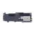 BUZ-SSG-S908B-CP