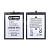 Аккумулятор для Infinix Note 11/12/12 Pro/12 2023 (BL-49KX ) - Battery Collection (Премиум)