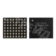 Микросхема для iPhone 1612A1 (Контроллер USB для iPhone 8/8 Plus/X/SE (2020) 56 pin)