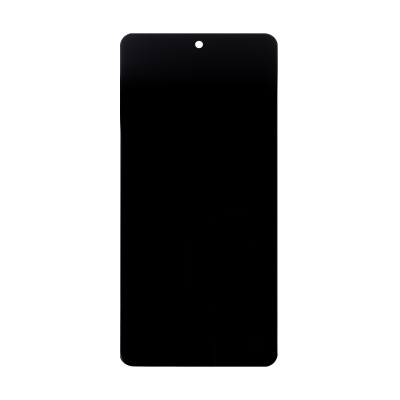 LCD-TCN-CMN-19-PR-CP-OR