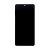 LCD-TCN-CMN-19-PR-CP-OR