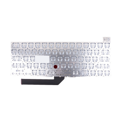 KPD-LP-MB-PR-16-A2141-ST-ENT-RU-B_1