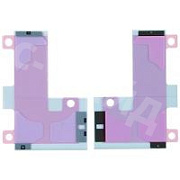 Скотч Аккумулятора для iPhone 11 Pro