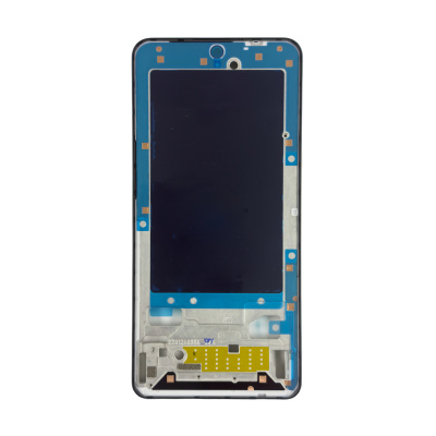 FRM-LCD-XMI-PCO-F4-SL