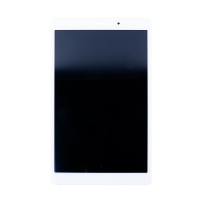 LCD-SSG-T295-CP-W