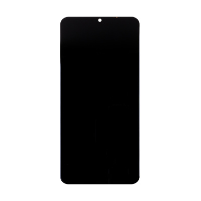 LCD-REAL-C53-CP-B-OR