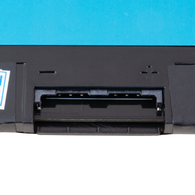 BTL-DLL-2X39G
