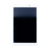 LCD-SSG-T295-CP-W