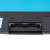 BTL-DLL-2X39G