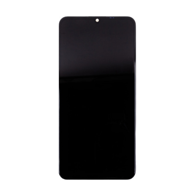 LCD-REAL-C53-FR-B-OR