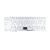 KPD-LP-LNV-G550-B_1