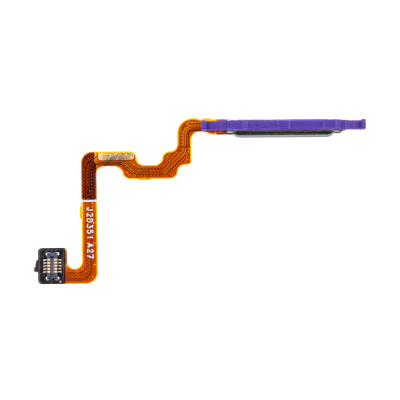 FPC-XMI-RMI-12-FP-B_1