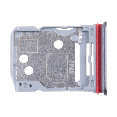 HLD-SIM-REAL-15T-5G-B_1