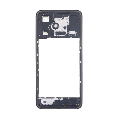 MDH-INX-HOT-30-PLY-B