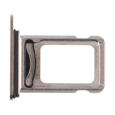 HLD-SIM-PMIPR140-DL-SIM-DVL