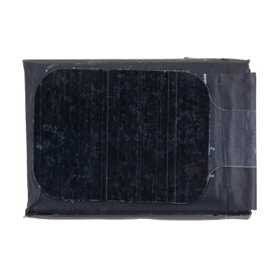 BTT-AWT-1-38MM-A1578