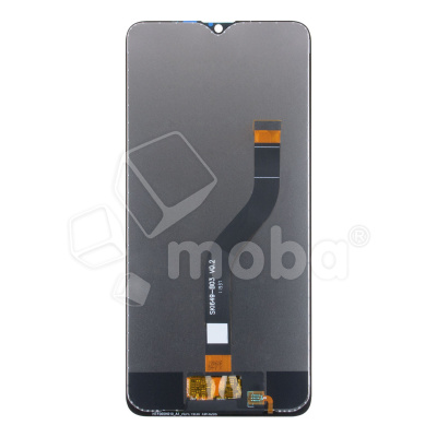 LCD-SSG-A207-CP-B-OR_1