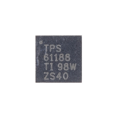 IC-TPS61188