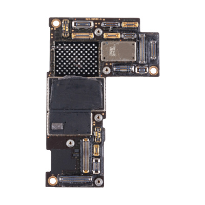 MTB-PMIPRM120-SES-WMC-TPT