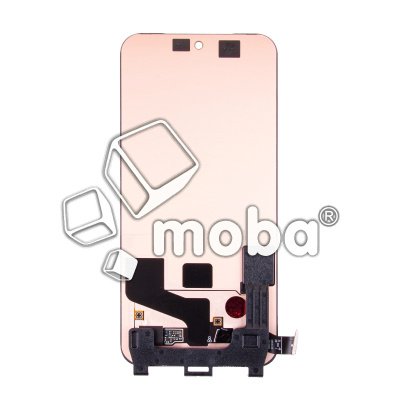 LCD-VVO-X200-FE-CP-B-OR_1