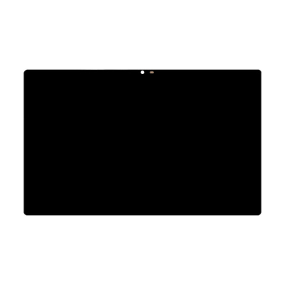 LCD-BV-TAB-11-LTE-1036-CP-B