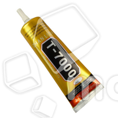 kupit-t-7000.800x600