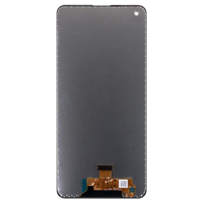 LCD-SSG-A217-CP-B-OR_1