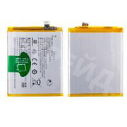 Аккумулятор для Vivo V17 (1920) (B-K3)