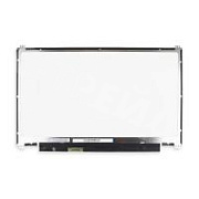 Матрица 13.3" LED 1920x1080 IPS Slim 30 pin слева внизу, матовая (уши вверху/внизу) (NV133FHM-N44)