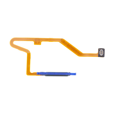 FPC-XMI-PCO-X5-PR-5G-FP-BL_1