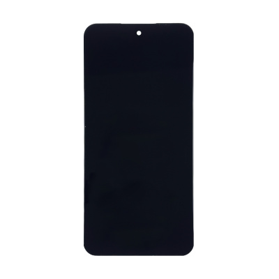 LCD-SSG-A356E-CP-B-INCL