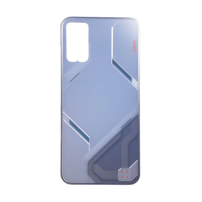 BTC-INX-GT-30-PR-GY-OR