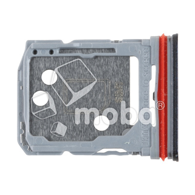 HLD-SIM-REAL-C85-4G-B_1