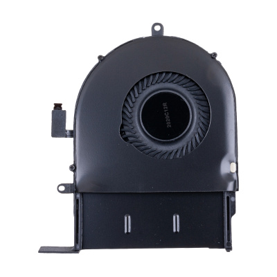 FAN-MB-PR-RTN13-A1502-2013