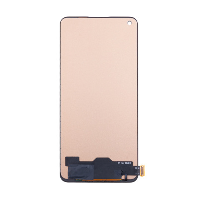 LCD-REAL-9-CP-B-INCL_1