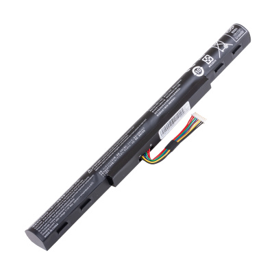 BTL-ACR-AL15A32-2K5_2